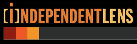 independentlens.png