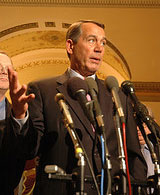 /app/uploads/frack_files/leaderboehner.jpg
