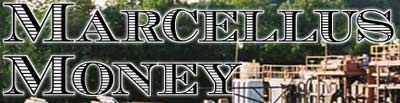 marcellusmoney.jpg
