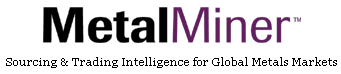 metalminer.png