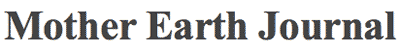motherearth.gif