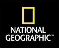 nationalgeo.gif