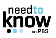 needtoknow.gif
