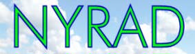 nyrad.jpg