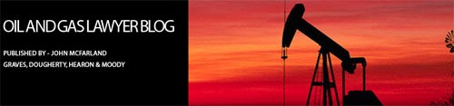 oilandgaslawyers.jpg