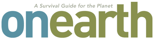 onearth.png