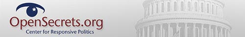 opensecrets.jpg