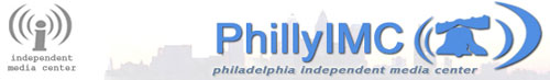 phillyimc.jpg