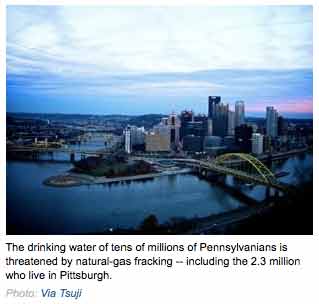 /app/uploads/frack_files/pittsburghwater.jpg