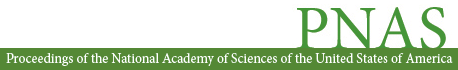 pnas.png