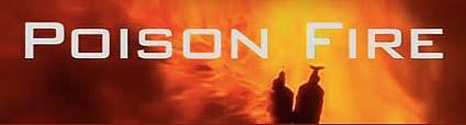 poisonfire.jpg