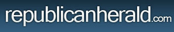 republicanherald.jpg