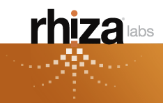 rhizalabs.png