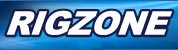 rigzone.jpg
