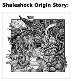 shaleshock2.jpg