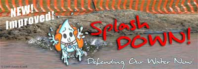 splashdown.jpg