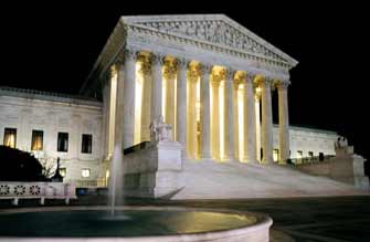 supremecourt3.jpg