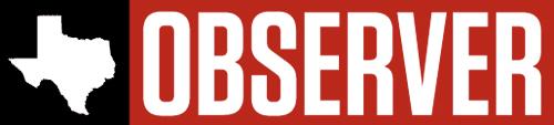 texasobserver.png