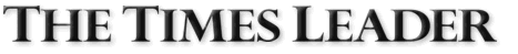 times-leader.gif
