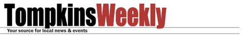 tompkinsweekly.png
