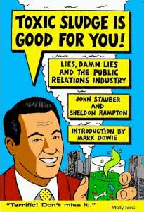 toxicsludge.jpg