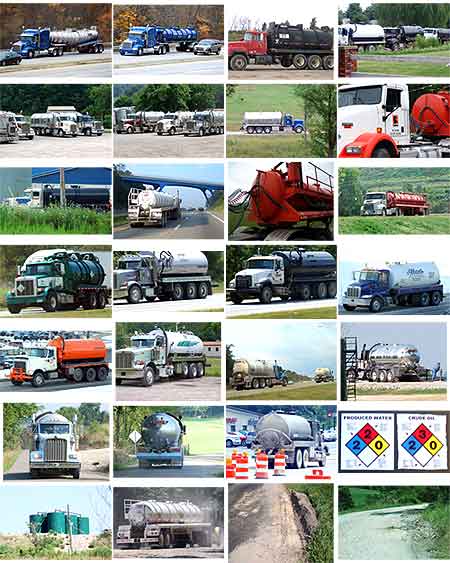 /app/uploads/frack_files/trucks.jpg
