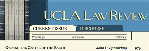 uclalaw.png