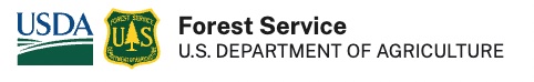 USDA Forest Service