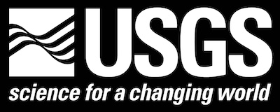 USGS - science for a changing world