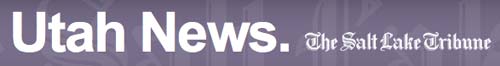 utahnews.jpg