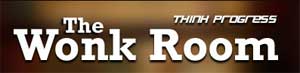 wonk.jpg
