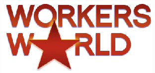 workersworld.gif